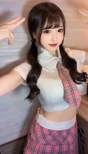 雫どれみの写メ日記｜セグレターリオ 吉原高級店ソープ