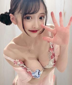 雫どれみの写メ日記｜セグレターリオ 吉原高級店ソープ