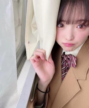 雫どれみの写メ日記｜セグレターリオ 吉原高級店ソープ