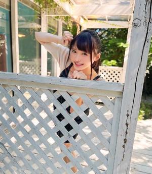 雫どれみの写メ日記｜セグレターリオ 吉原高級店ソープ