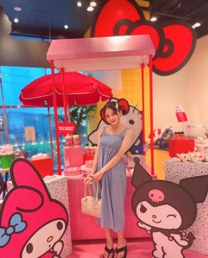 雫どれみの写メ日記｜セグレターリオ 吉原高級店ソープ