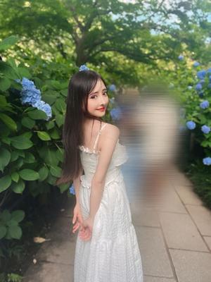 雫どれみの写メ日記｜セグレターリオ 吉原高級店ソープ