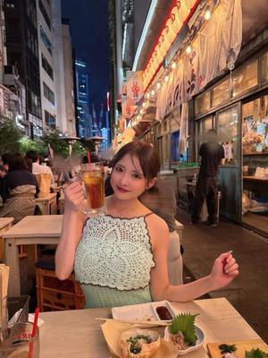 雫どれみの写メ日記｜セグレターリオ 吉原高級店ソープ