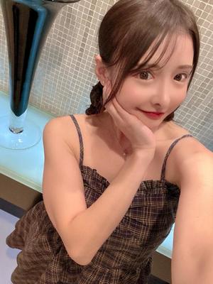 雫どれみの写メ日記｜セグレターリオ 吉原高級店ソープ
