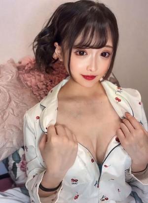 雫どれみの写メ日記｜セグレターリオ 吉原高級店ソープ