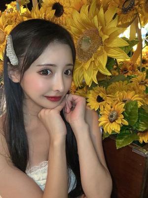 雫どれみの写メ日記｜セグレターリオ 吉原高級店ソープ