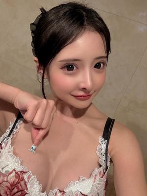 雫どれみの写メ日記｜セグレターリオ 吉原高級店ソープ