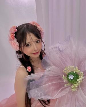 雫どれみの写メ日記｜セグレターリオ 吉原高級店ソープ