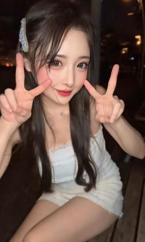 雫どれみの写メ日記｜セグレターリオ 吉原高級店ソープ