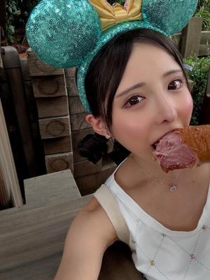 雫どれみの写メ日記｜セグレターリオ 吉原高級店ソープ