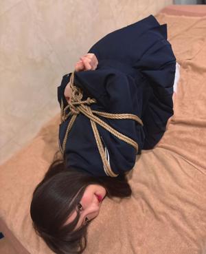 雫どれみの写メ日記｜セグレターリオ 吉原高級店ソープ