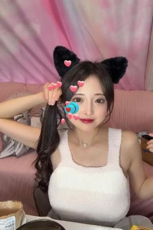 雫どれみの写メ日記｜セグレターリオ 吉原高級店ソープ