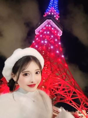 雫どれみの写メ日記｜セグレターリオ 吉原高級店ソープ