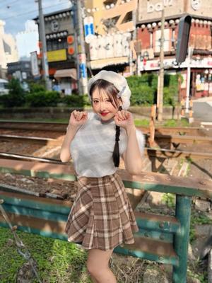 雫どれみの写メ日記｜セグレターリオ 吉原高級店ソープ