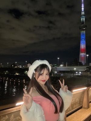 雫どれみの写メ日記｜セグレターリオ 吉原高級店ソープ