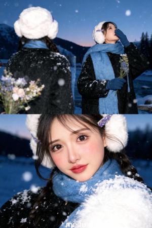 雫どれみの写メ日記｜セグレターリオ 吉原高級店ソープ