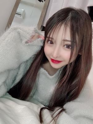 雫どれみの写メ日記｜セグレターリオ 吉原高級店ソープ