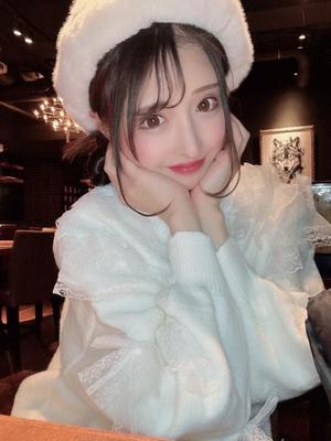 雫どれみの写メ日記｜セグレターリオ 吉原高級店ソープ