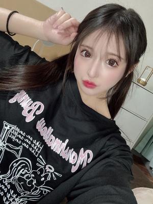 雫どれみの写メ日記｜セグレターリオ 吉原高級店ソープ