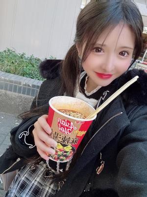 雫どれみの写メ日記｜セグレターリオ 吉原高級店ソープ