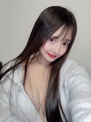 雫どれみの写メ日記｜セグレターリオ 吉原高級店ソープ