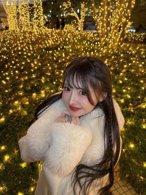 雫どれみの写メ日記｜セグレターリオ 吉原高級店ソープ