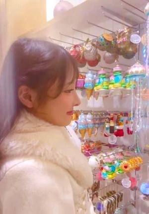 雫どれみの写メ日記｜セグレターリオ 吉原高級店ソープ