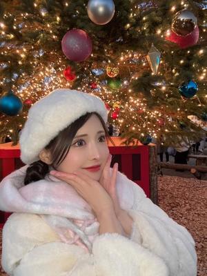 雫どれみの写メ日記｜セグレターリオ 吉原高級店ソープ