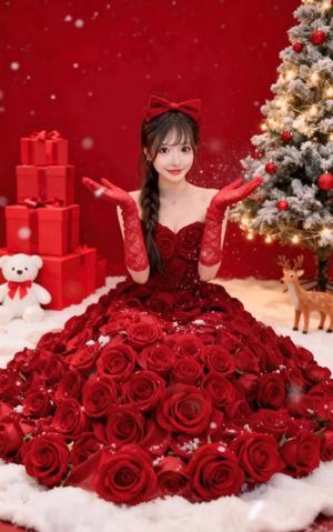 雫どれみの写メ日記｜セグレターリオ 吉原高級店ソープ