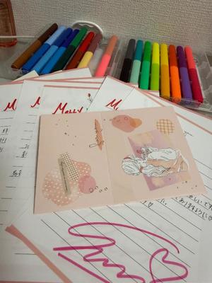 雫どれみの写メ日記｜セグレターリオ 吉原高級店ソープ