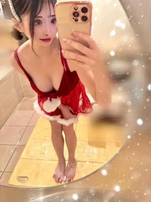 雫どれみの写メ日記｜セグレターリオ 吉原高級店ソープ