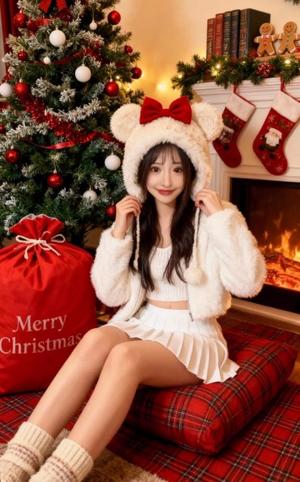 雫どれみの写メ日記｜セグレターリオ 吉原高級店ソープ