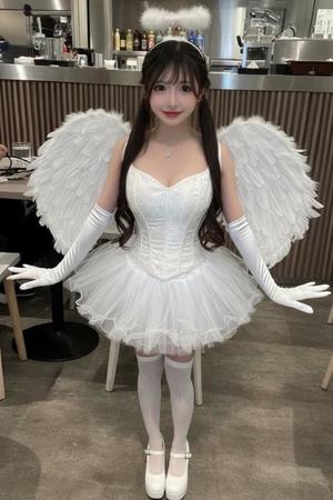 雫どれみの写メ日記｜セグレターリオ 吉原高級店ソープ