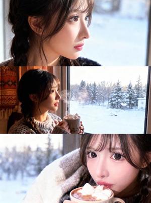 雫どれみの写メ日記｜セグレターリオ 吉原高級店ソープ