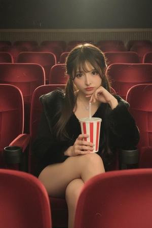 雫どれみの写メ日記｜セグレターリオ 吉原高級店ソープ