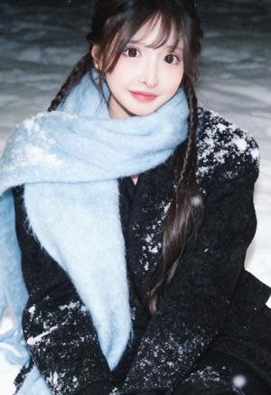 雫どれみの写メ日記｜セグレターリオ 吉原高級店ソープ