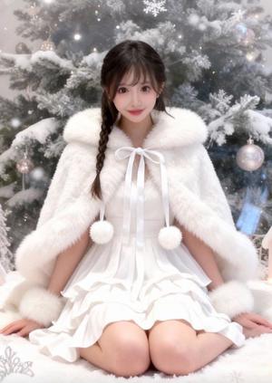 雫どれみの写メ日記｜セグレターリオ 吉原高級店ソープ