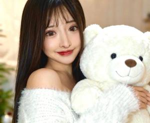 雫どれみの写メ日記｜セグレターリオ 吉原高級店ソープ