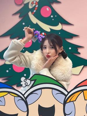 雫どれみの写メ日記｜セグレターリオ 吉原高級店ソープ