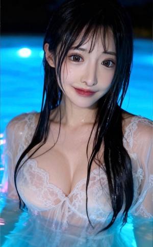 雫どれみの写メ日記｜セグレターリオ 吉原高級店ソープ