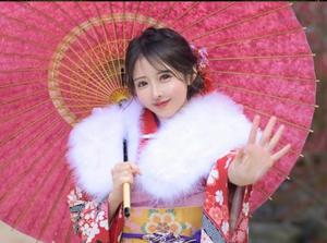 雫どれみの写メ日記｜セグレターリオ 吉原高級店ソープ