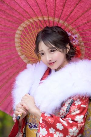 雫どれみの写メ日記｜セグレターリオ 吉原高級店ソープ