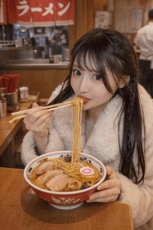 雫どれみの写メ日記｜セグレターリオ 吉原高級店ソープ