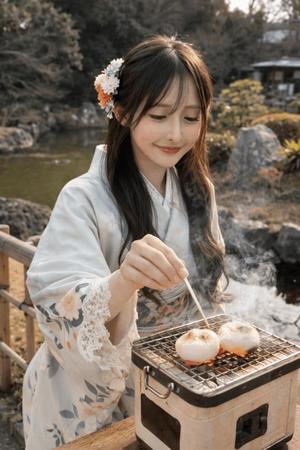 雫どれみの写メ日記｜セグレターリオ 吉原高級店ソープ