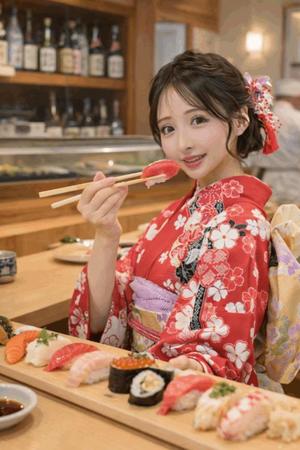 雫どれみの写メ日記｜セグレターリオ 吉原高級店ソープ