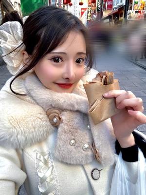 雫どれみの写メ日記｜セグレターリオ 吉原高級店ソープ