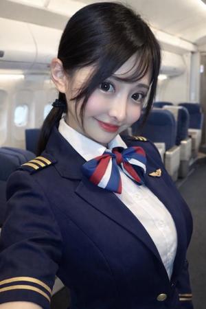 雫どれみの写メ日記｜セグレターリオ 吉原高級店ソープ