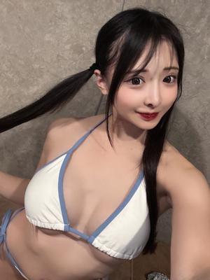 雫どれみの写メ日記｜セグレターリオ 吉原高級店ソープ