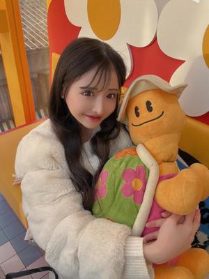 雫どれみの写メ日記｜セグレターリオ 吉原高級店ソープ