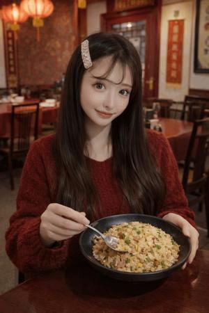 雫どれみの写メ日記｜セグレターリオ 吉原高級店ソープ